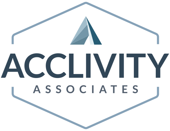 acclivity-hero-logo
