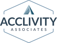 Acclivity Associates
